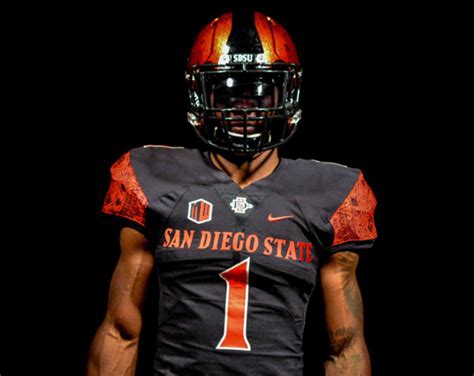 san diego state university football|san diego state football official.